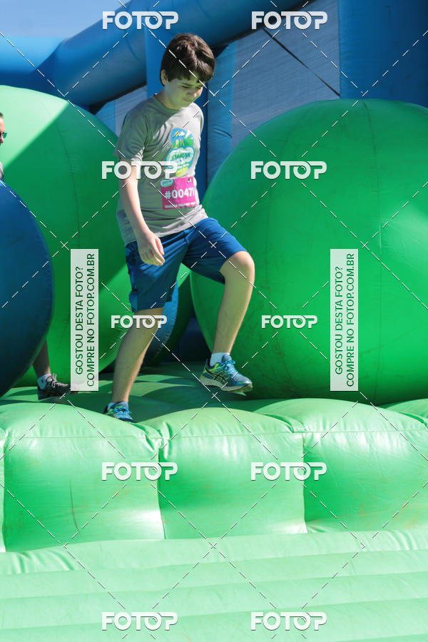 Buy your photos of the eventCorrida Insana 5K - Etapa Brasilia on Fotop