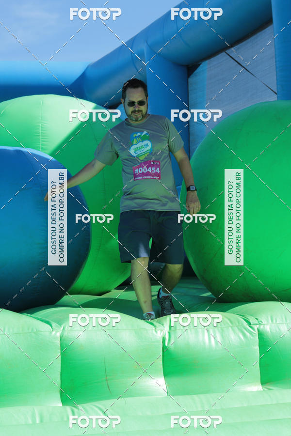 Buy your photos of the eventCorrida Insana 5K - Etapa Brasilia on Fotop
