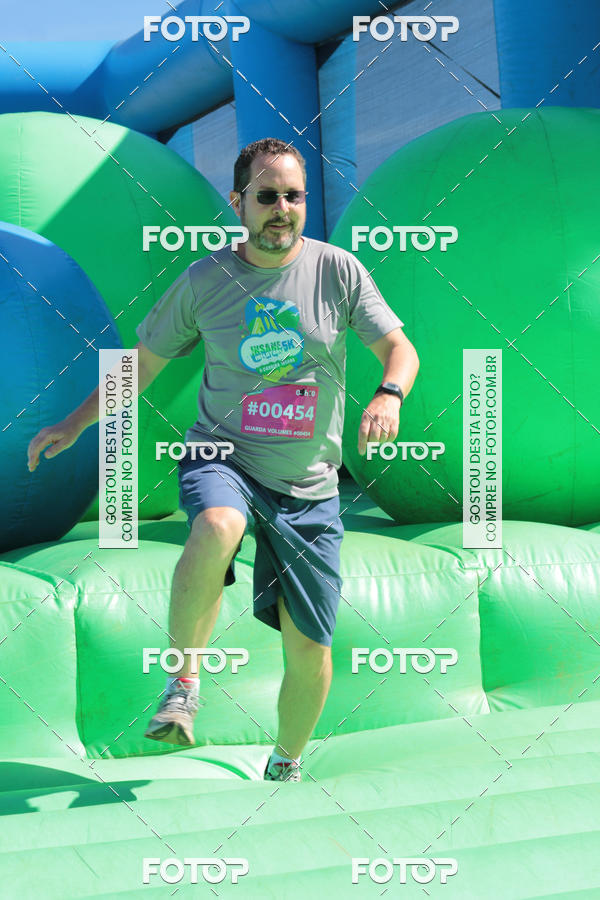Buy your photos of the eventCorrida Insana 5K - Etapa Brasilia on Fotop