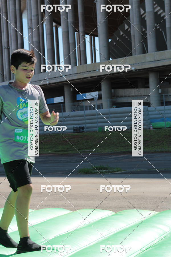 Buy your photos of the eventCorrida Insana 5K - Etapa Brasilia on Fotop