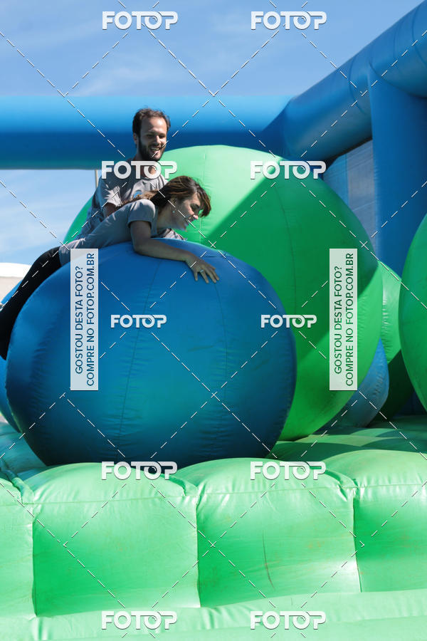 Buy your photos of the eventCorrida Insana 5K - Etapa Brasilia on Fotop