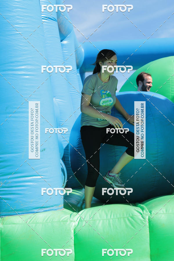 Buy your photos of the eventCorrida Insana 5K - Etapa Brasilia on Fotop