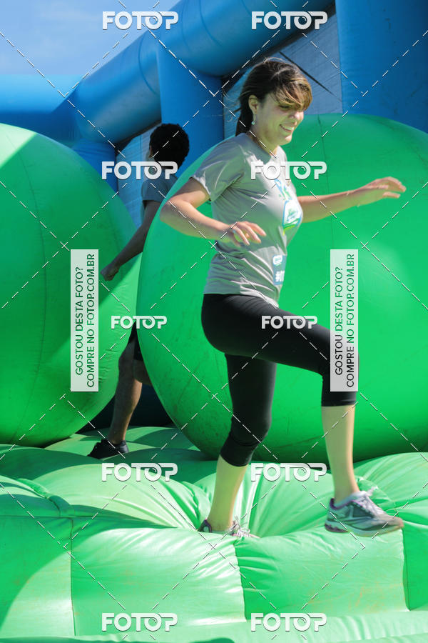 Buy your photos of the eventCorrida Insana 5K - Etapa Brasilia on Fotop