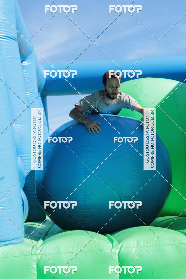Buy your photos of the eventCorrida Insana 5K - Etapa Brasilia on Fotop