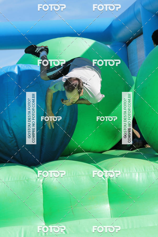 Buy your photos of the eventCorrida Insana 5K - Etapa Brasilia on Fotop