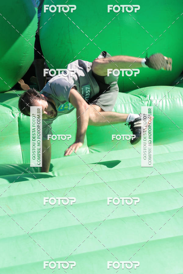 Buy your photos of the eventCorrida Insana 5K - Etapa Brasilia on Fotop
