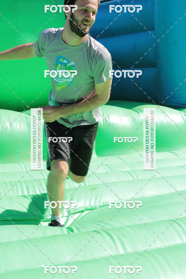 Buy your photos of the eventCorrida Insana 5K - Etapa Brasilia on Fotop