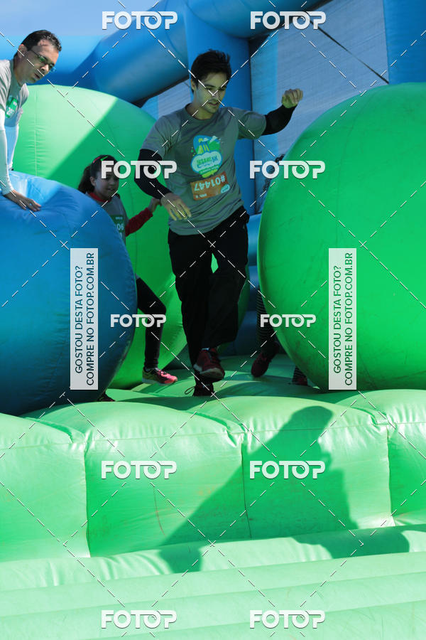 Buy your photos of the eventCorrida Insana 5K - Etapa Brasilia on Fotop