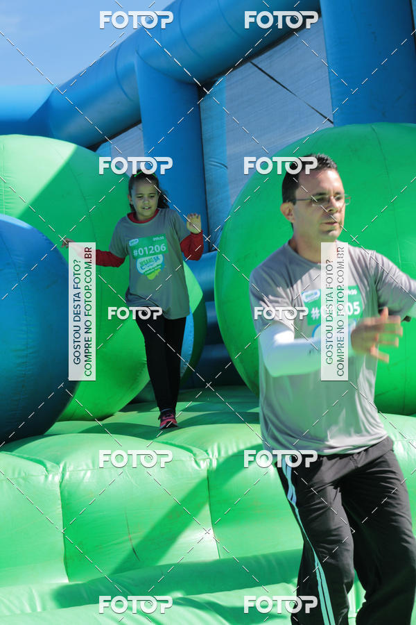 Buy your photos of the eventCorrida Insana 5K - Etapa Brasilia on Fotop