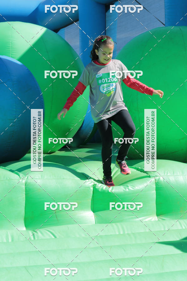 Buy your photos of the eventCorrida Insana 5K - Etapa Brasilia on Fotop