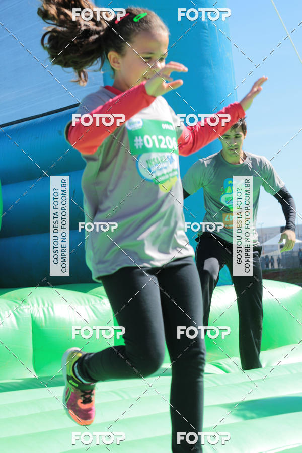 Buy your photos of the eventCorrida Insana 5K - Etapa Brasilia on Fotop