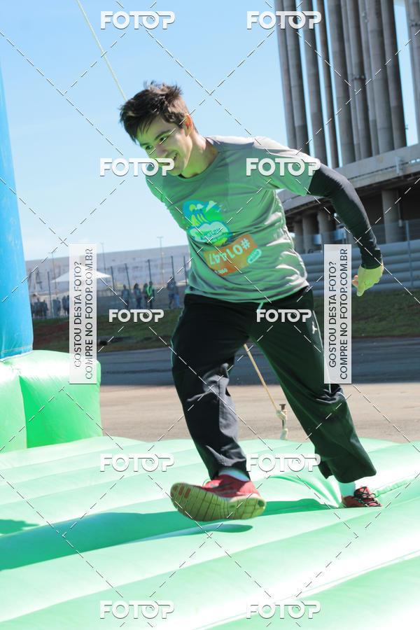 Buy your photos of the eventCorrida Insana 5K - Etapa Brasilia on Fotop