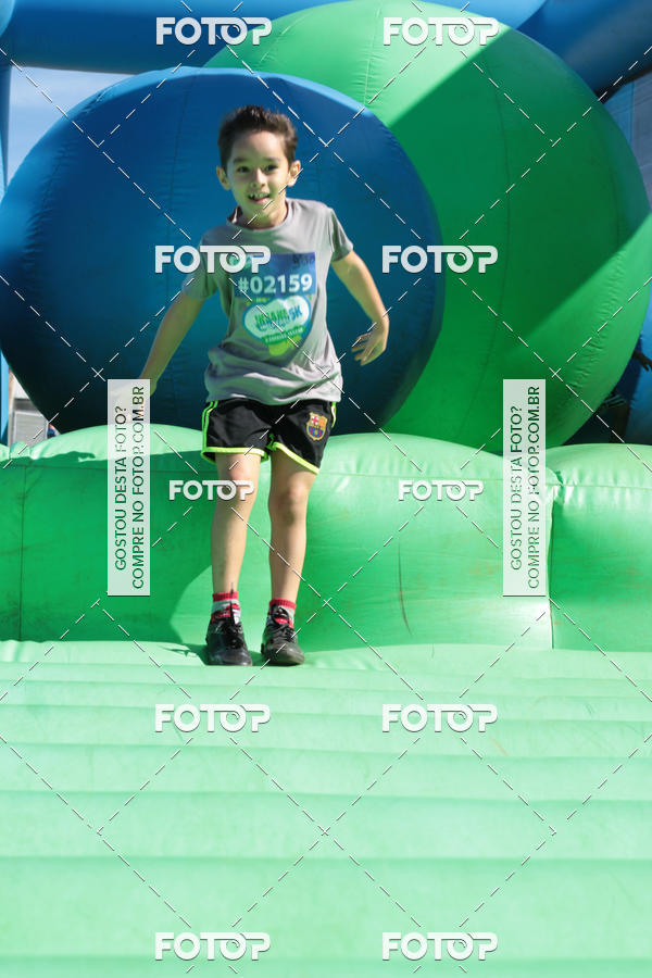Buy your photos of the eventCorrida Insana 5K - Etapa Brasilia on Fotop