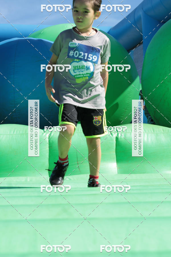 Buy your photos of the eventCorrida Insana 5K - Etapa Brasilia on Fotop