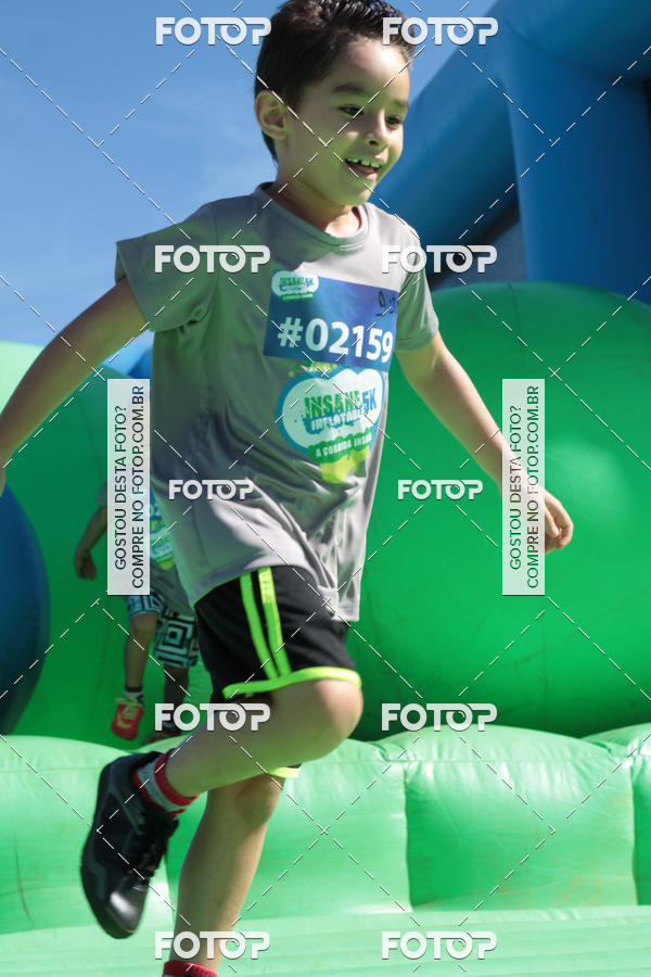 Buy your photos of the eventCorrida Insana 5K - Etapa Brasilia on Fotop