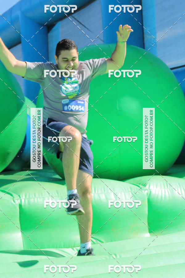 Buy your photos of the eventCorrida Insana 5K - Etapa Brasilia on Fotop