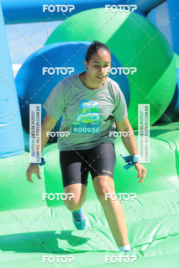 Buy your photos of the eventCorrida Insana 5K - Etapa Brasilia on Fotop