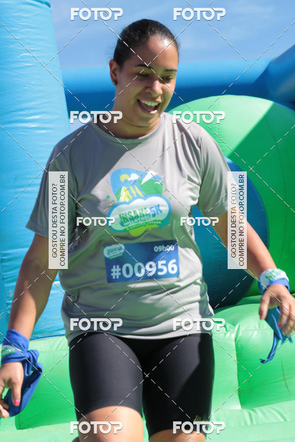 Buy your photos of the eventCorrida Insana 5K - Etapa Brasilia on Fotop