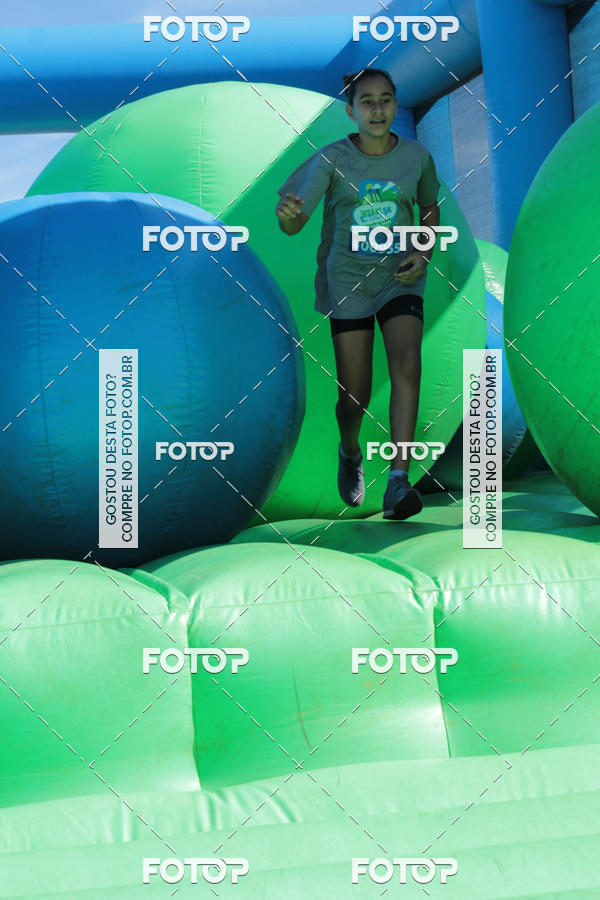 Buy your photos of the eventCorrida Insana 5K - Etapa Brasilia on Fotop
