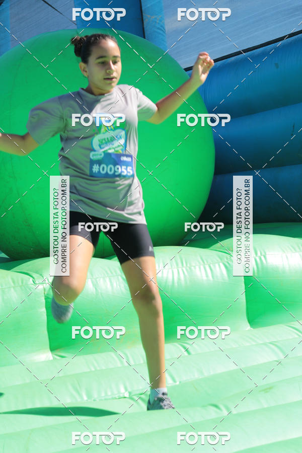 Buy your photos of the eventCorrida Insana 5K - Etapa Brasilia on Fotop