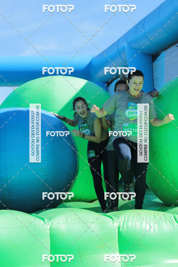 Buy your photos of the eventCorrida Insana 5K - Etapa Brasilia on Fotop