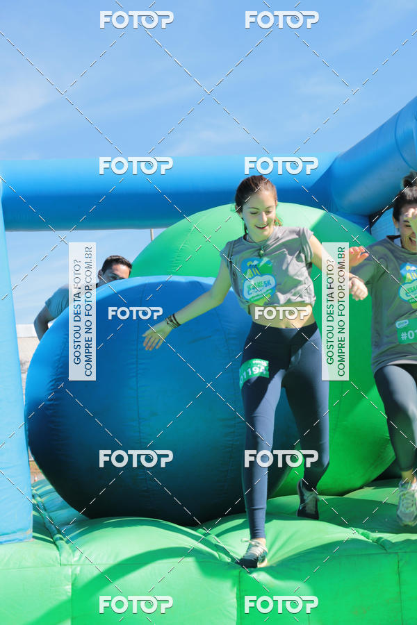 Buy your photos of the eventCorrida Insana 5K - Etapa Brasilia on Fotop