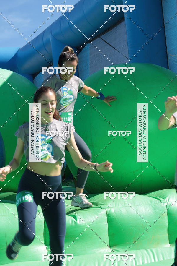 Buy your photos of the eventCorrida Insana 5K - Etapa Brasilia on Fotop