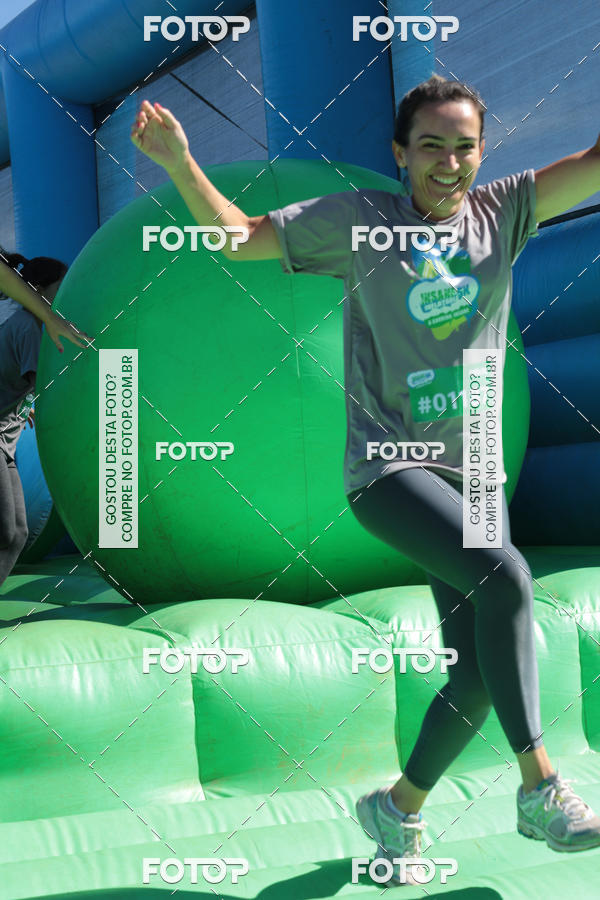 Buy your photos of the eventCorrida Insana 5K - Etapa Brasilia on Fotop