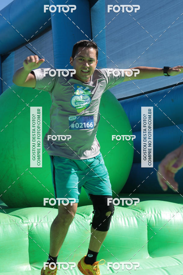Buy your photos of the eventCorrida Insana 5K - Etapa Brasilia on Fotop