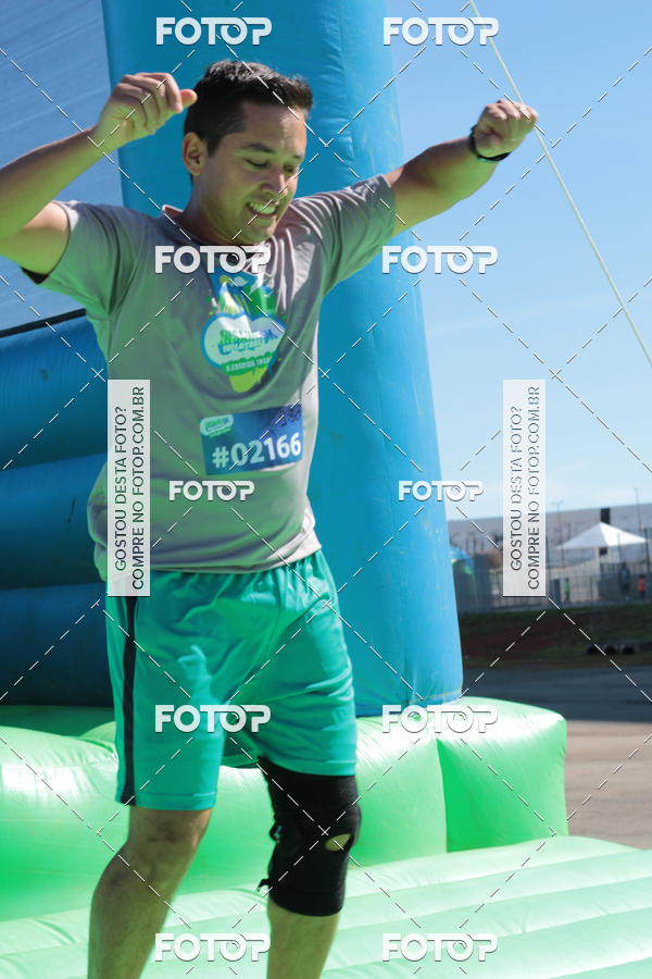 Buy your photos of the eventCorrida Insana 5K - Etapa Brasilia on Fotop