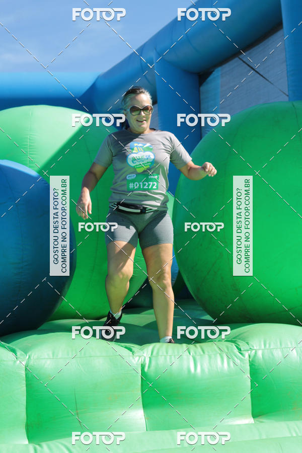 Buy your photos of the eventCorrida Insana 5K - Etapa Brasilia on Fotop