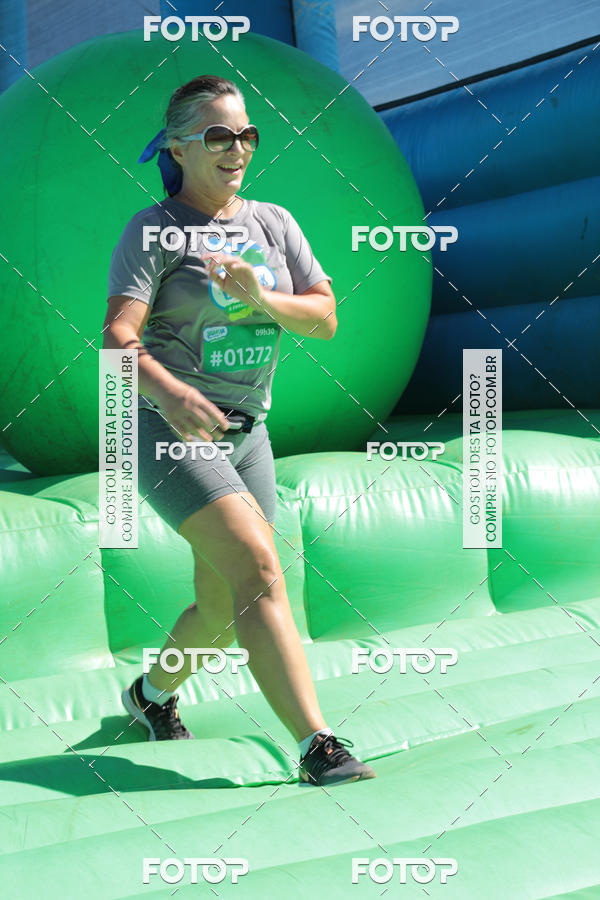 Buy your photos of the eventCorrida Insana 5K - Etapa Brasilia on Fotop