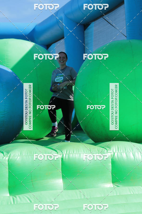 Buy your photos of the eventCorrida Insana 5K - Etapa Brasilia on Fotop