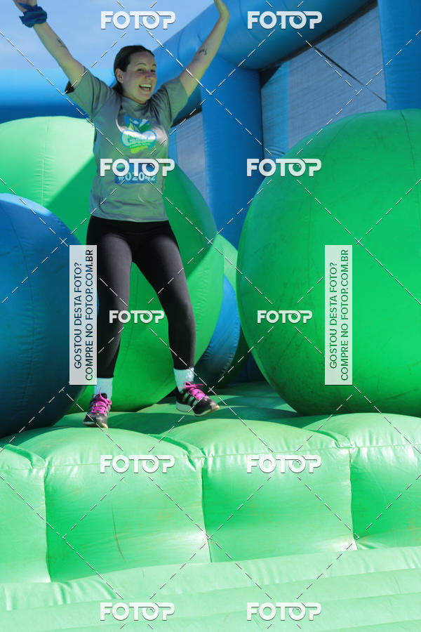 Buy your photos of the eventCorrida Insana 5K - Etapa Brasilia on Fotop