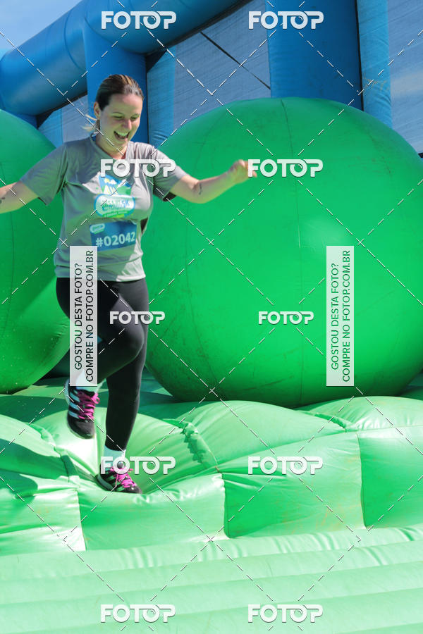 Buy your photos of the eventCorrida Insana 5K - Etapa Brasilia on Fotop