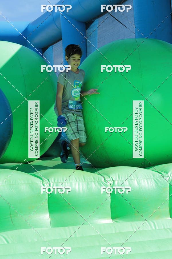 Buy your photos of the eventCorrida Insana 5K - Etapa Brasilia on Fotop