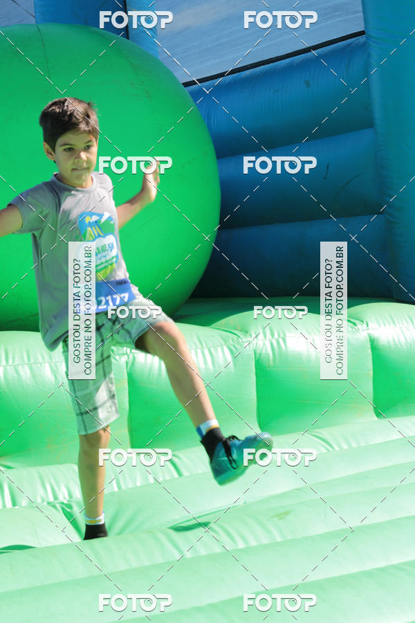 Buy your photos of the eventCorrida Insana 5K - Etapa Brasilia on Fotop