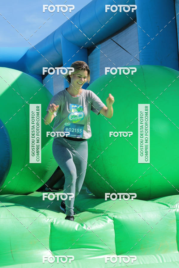 Buy your photos of the eventCorrida Insana 5K - Etapa Brasilia on Fotop