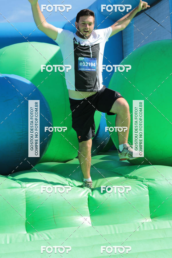 Buy your photos of the eventCorrida Insana 5K - Etapa Brasilia on Fotop