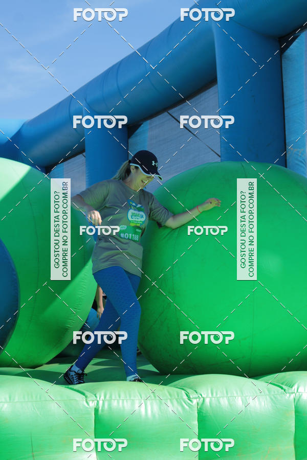 Buy your photos of the eventCorrida Insana 5K - Etapa Brasilia on Fotop
