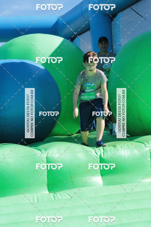 Buy your photos of the eventCorrida Insana 5K - Etapa Brasilia on Fotop
