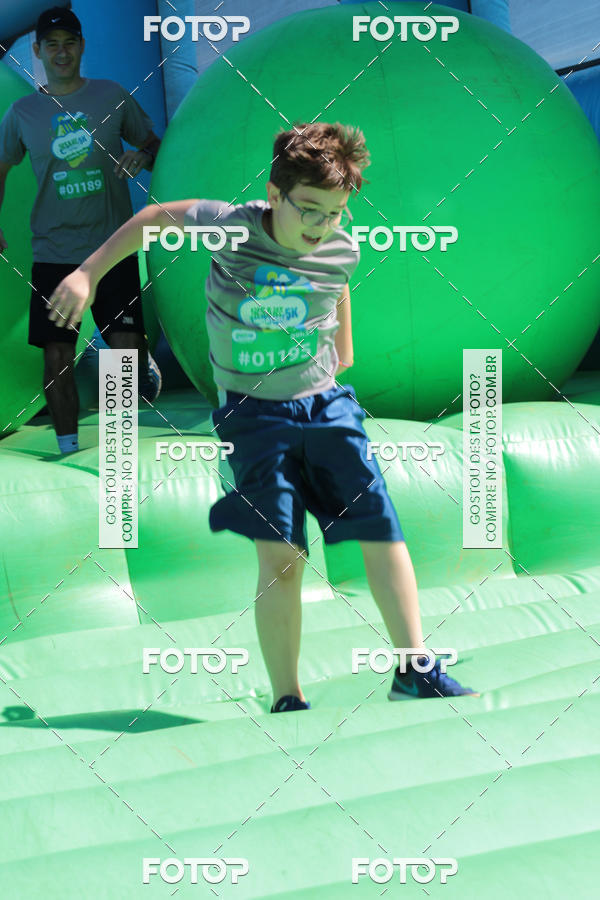 Buy your photos of the eventCorrida Insana 5K - Etapa Brasilia on Fotop
