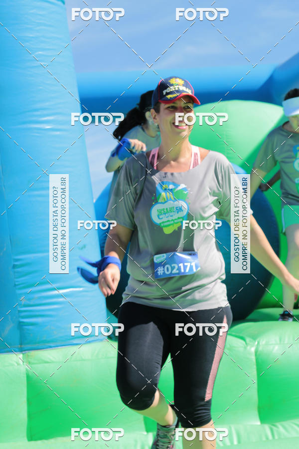 Buy your photos of the eventCorrida Insana 5K - Etapa Brasilia on Fotop