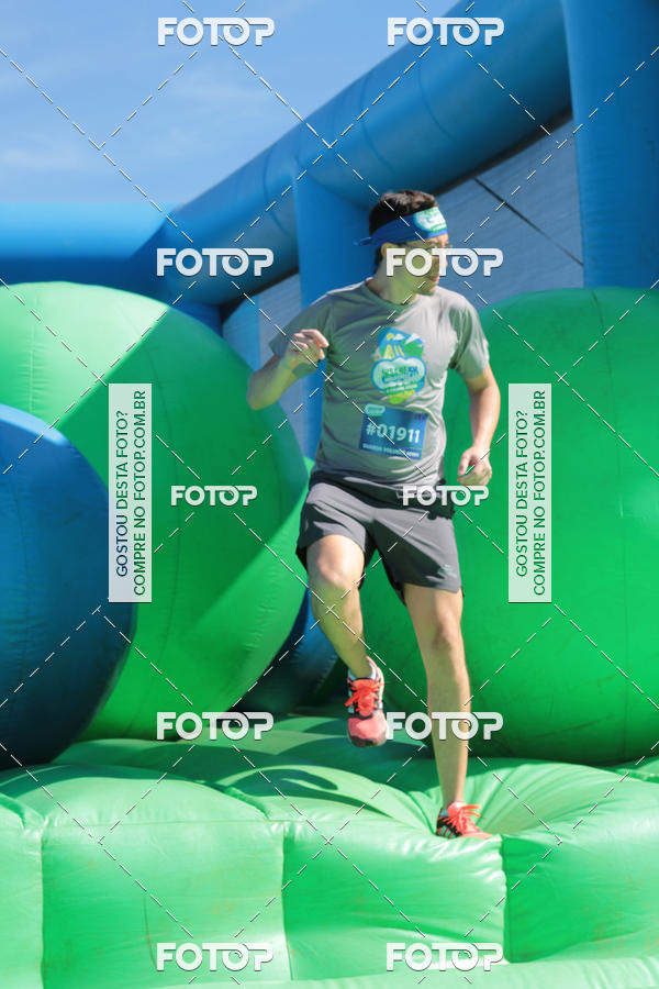 Buy your photos of the eventCorrida Insana 5K - Etapa Brasilia on Fotop