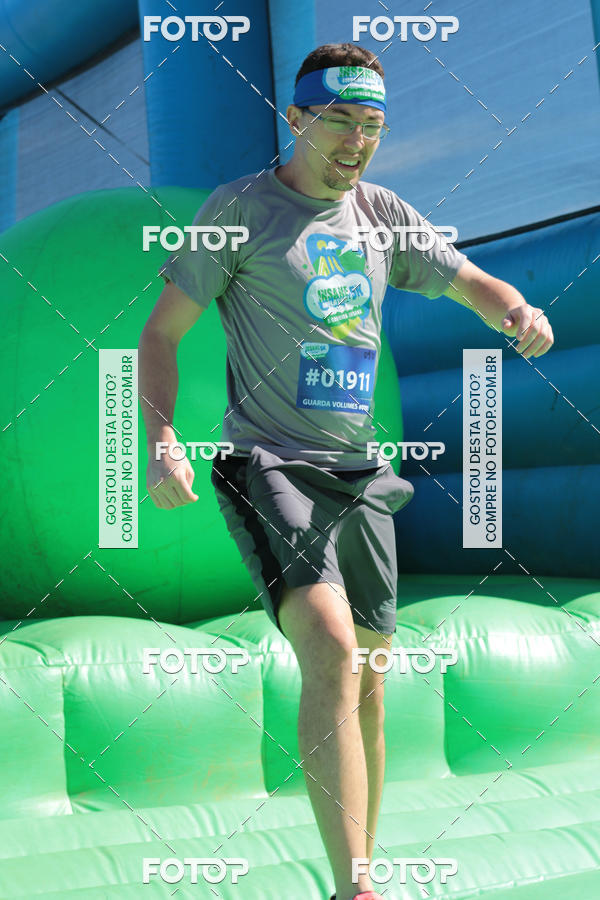 Buy your photos of the eventCorrida Insana 5K - Etapa Brasilia on Fotop