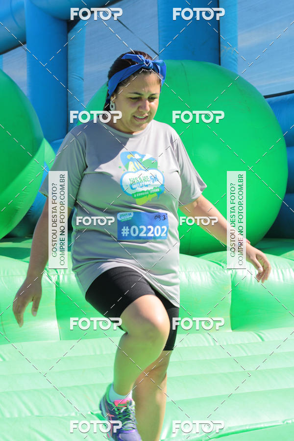 Buy your photos of the eventCorrida Insana 5K - Etapa Brasilia on Fotop