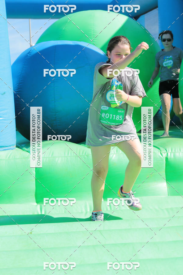 Buy your photos of the eventCorrida Insana 5K - Etapa Brasilia on Fotop