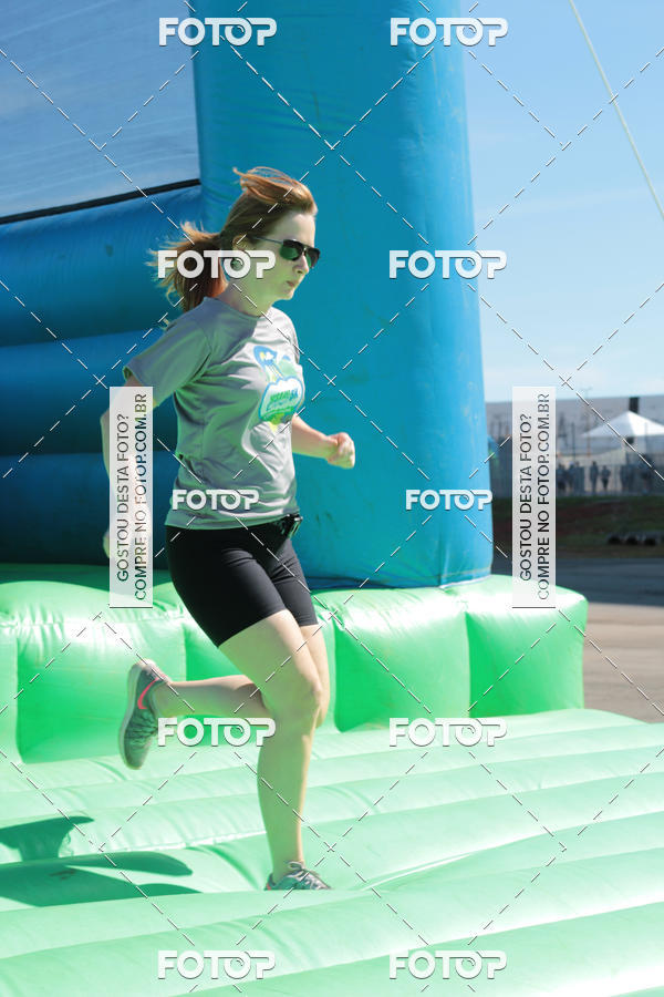 Buy your photos of the eventCorrida Insana 5K - Etapa Brasilia on Fotop