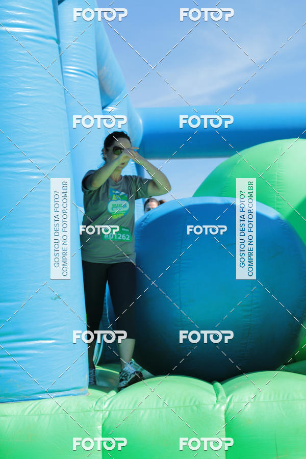 Buy your photos of the eventCorrida Insana 5K - Etapa Brasilia on Fotop