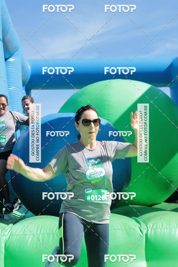 Buy your photos of the eventCorrida Insana 5K - Etapa Brasilia on Fotop